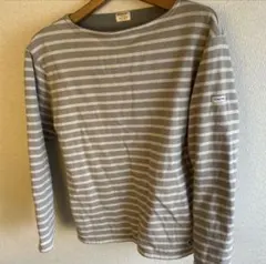 Item thumbnail for item e62d4ff4-f985-40de-acef-18c68ca54323