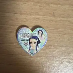 稜鏡寶石 閃耀彩虹皇冠