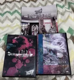 Royz DVD - メルカリ
