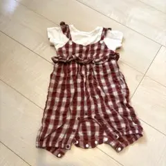 Item thumbnail for item 4cb3abec-5a10-40f3-a517-cffc5f5710cd