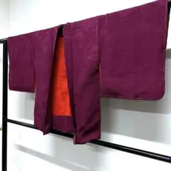 Item thumbnail for item e45f686d-1990-4353-aea9-078ef6d5f265