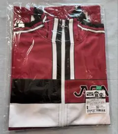 2025年最新】新テニスの王子様 ジャージの人気アイテム - メルカリ