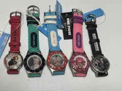 Item thumbnail for item cf0a1052-be9c-42e1-8fb4-fd8a0f1ea14f