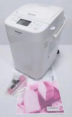 2025年最新】パナソニック ホームベーカリー sd-sb1の人気