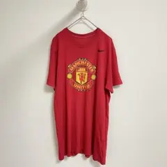 00s NIKE ポルトガルTシャツ - メルカリ