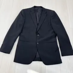 スーツ ジャケット