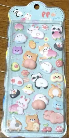 Item thumbnail for item 3df095f0-7e25-46d3-887a-bf5780db9019