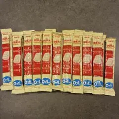 明治 ほほえみ 粉ミルク 0〜1ヶ月 22袋