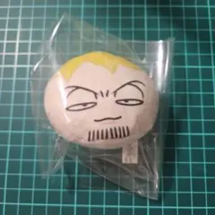 2025年最新】ワンピース マルコ ぬいぐるみの人気アイテム