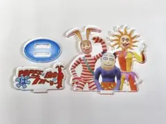 2025年最新】ポピーザぱフォーマーの人気アイテム - メルカリ