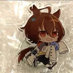 アグネスタキオン アクリルスタンド　まとめ売り グッズ-スタンドポップ】ウマ娘 プリティーダービー アクリルスタンド