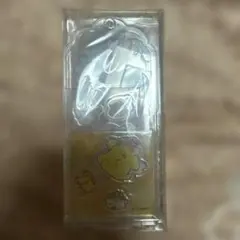 サンリオ ポムポムプリン アクリルスタンド