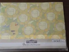 2023 ポケモンコレクション ランチョンマット