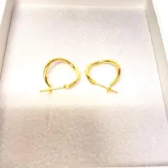 Item thumbnail for item f174f3a5-3f59-405c-b77f-dcd60918e3be