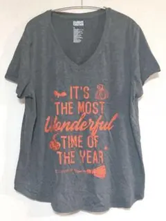 2026年最新】2gether tシャツの人気アイテム - メルカリ