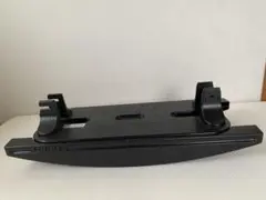 2025年最新】ストライダー ロッキングベースの人気アイテム