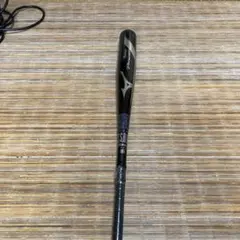 2025年最新】バット イチローモデル MIZUNOの人気アイテム - メルカリ