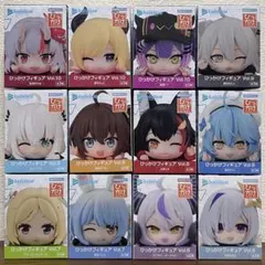 プライズフィギュア まとめ売り 84