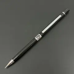 Item thumbnail for item d0313a4e-62c6-4abd-b264-36035d79bd8e