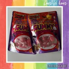 Item thumbnail for item 0cccbd84-abee-4079-aa8a-cdc452493f23