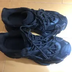 camper lab tormentaではありません