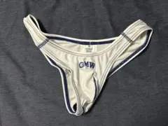 新品・デッドストック】GOOD MEN WEAR - メルカリ
