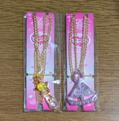 セボンスター　2025 No.2