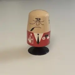 Item thumbnail for item 58efc2a7-3f35-4f76-be96-ca5fd0a0732d