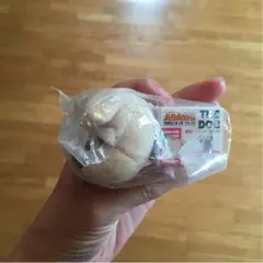 新品！未開封！嵐 THEDOG