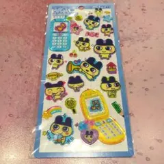 A (プロフ必読)様 リクエスト 3点 まとめ商品