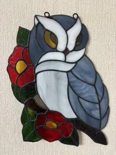 Item thumbnail for item 2635723b-cfae-48d1-b023-d7b9a7c74397