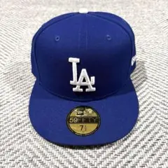 59fifty 応援グッズ