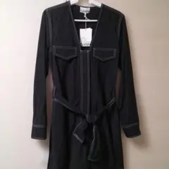 Item thumbnail for item 36a351cd-8dc9-4b85-b1c6-d07c9d5413b8