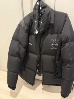 sophnet. ダウンジャケット