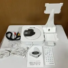 2025年最新】cdプレーヤー viflykoo ポータブルcdプレーヤーの人気