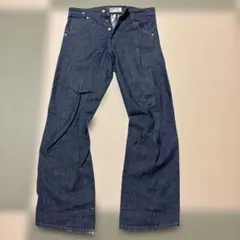 Levi's Engineeredデニム W30