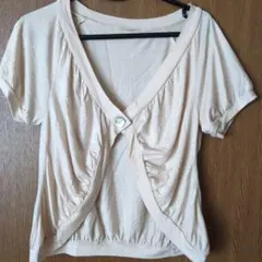 Item thumbnail for item 9916a72f-afc6-4713-8a7f-b7a084d937b5