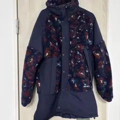 Item thumbnail for item 37a9c801-2bb1-48fe-bd24-e865dccc2d83