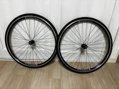 WTB ST i25 TCS 2.0 rims 650b ホイールセット WTB ST i25 TCS 2.0 rims 650b ホイールセット | Mercari