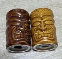 Item thumbnail for item e16e8487-423c-49a3-844a-e98d9e935910