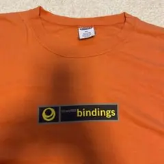 90s 00s old navy アメリカ製 Tシャツ オーバーサイズのサムネイル