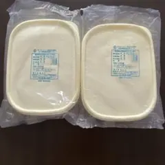 Item thumbnail for item 9fe14492-6b70-4703-8e65-f7c2b4d04ed5