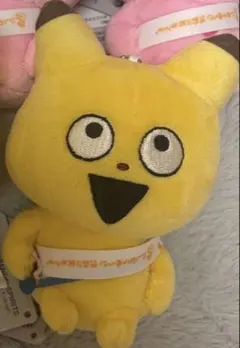 2026年最新】金田こん ぬいぐるみの人気アイテム - メルカリ