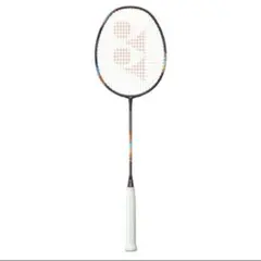 2026年最新】YONEX NF-700 ナノフレア700の人気アイテム - メルカリ