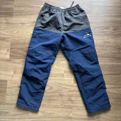 ウィンドブレーカー