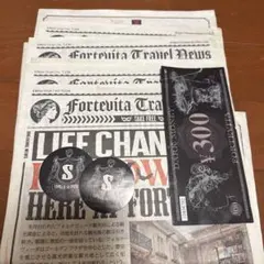 みーちゃんさま専用