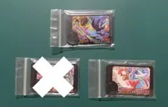 専用　ポケモンフレンダ　ベストタッグ ワンダー ラティアス　ソウブレイズ