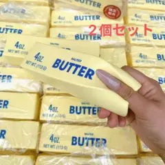 Item thumbnail for item 397ef1e3-8cc3-4157-b3d5-ef11847a6586