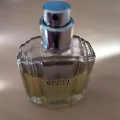 A2D42■GUCCI NOBILE 120ml グッチ ノービレ オードトワレ 2025年最新】グッチ ノービレの人気アイテム - メルカリ