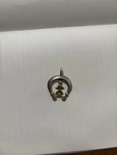 2025年最新】ゴローズ ナジョーネの人気アイテム - メルカリ